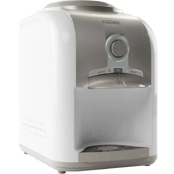 Bebedouro Esmaltec Abert Autom Garrafao 110V - Egm30