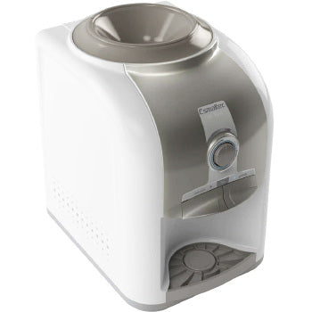 Bebedouro Esmaltec Abert Autom Garrafao 110V - Egm30