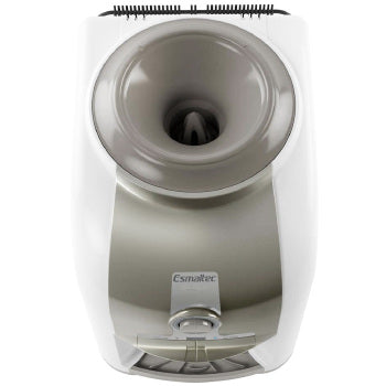 Bebedouro Esmaltec Abert Autom Garrafao 110V - Egm30