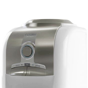Bebedouro Esmaltec Abert Autom Garrafao 110V - Egm30