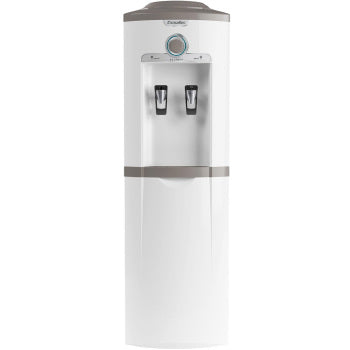 Bebedouro Esmaltec Coluna Garrafao - Egc35b