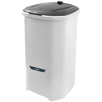 Lavadora 10kg Suggar Neo Max Eco - Le1012br