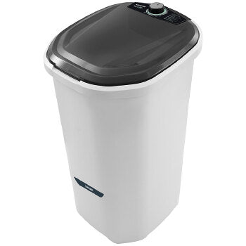 Lavadora 10kg Suggar Neo Max Eco - Le1012br