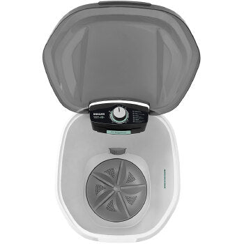 Lavadora 10kg Suggar Neo Max Eco - Le1012br