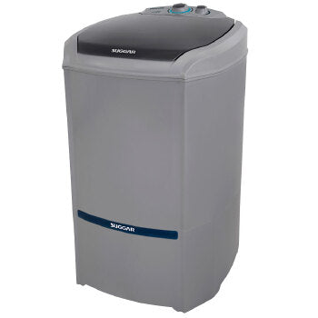 Lavadora 20kg Suggar Lavamax Eco - Le2002pr