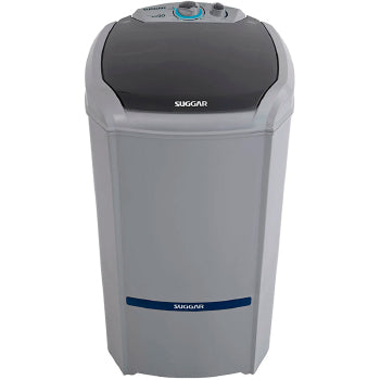 Lavadora 20kg Suggar Lavamax Eco - Le2002pr