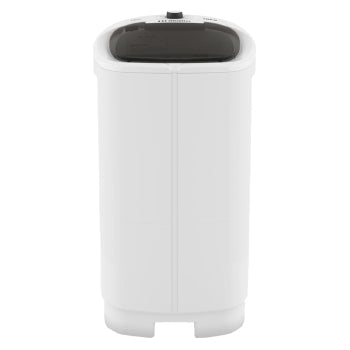 Lavadora 10kg Mueller Family Lite - 60.0055.019
