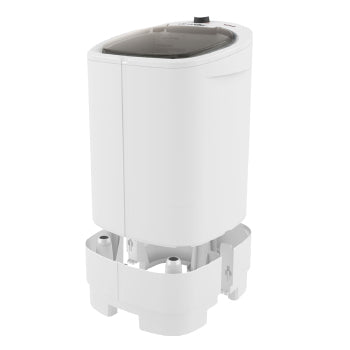 Lavadora 10kg Mueller Family Lite - 60.0055.019