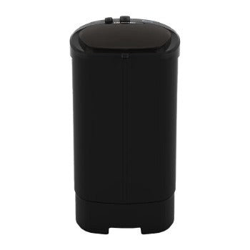 Lavadora 20kg Mueller Big - 610000612