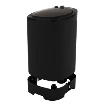 Lavadora 20kg Mueller Big - 610000612