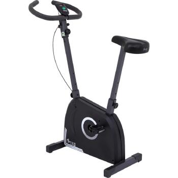 Bicicleta Ergométrica 100k Dream - Ex-550