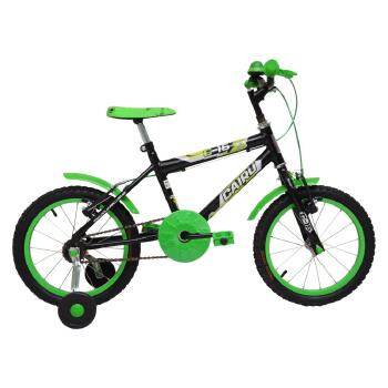 BICICLETA ARO 16 MASCULINO CAIRU - 319371