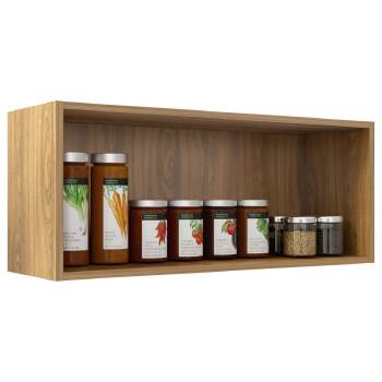 Armario Geladeira Itatiaia New Jazz 1 Pt 80 Cm - 3600001597