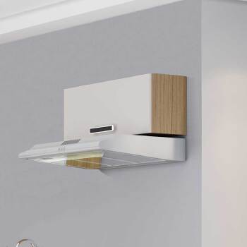 Armario Geladeira Itatiaia New Jazz 1 Pt 80 Cm - 3600001597