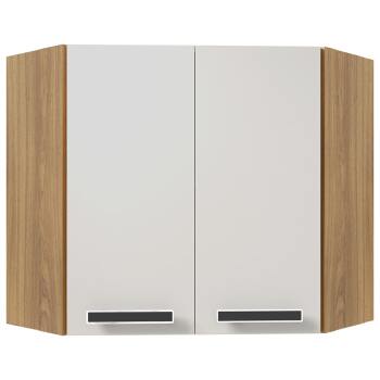 Armario Canto Itatiaia New Jazz 2 Pts - 3600001601