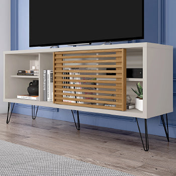 Bancada Caemmun Frizz Mdp - 8002000005116