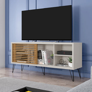 Bancada Caemmun Frizz Mdp - 8002000005116