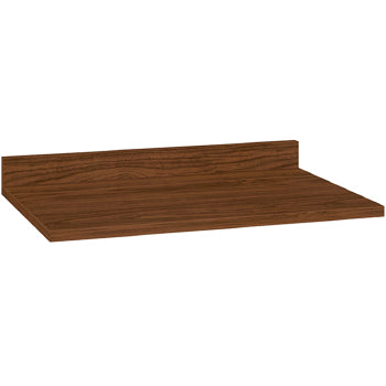 Balcao Kits Parana 80 Cm 1 Pt 1g C/ Tampo - 2623 - PC / 3