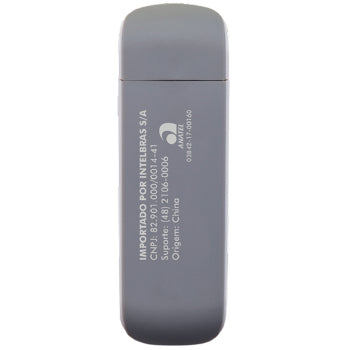 Adaptador Usb Wireless Intelbras Dualband 1200mbps - 4710018