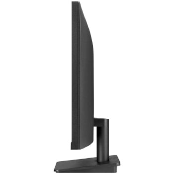 Monitor Lg Led 27p 27mp400 Ips Hdmi Fullhd - 27mp400-b.awzm