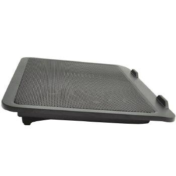 Base Para Notebook 14p C3tech - Nbc-11bk