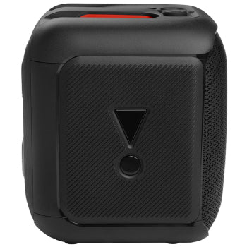 Caixa De Som Jbl Partybox Encore Essential - 28913611