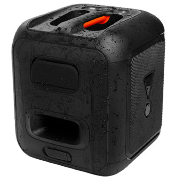 Caixa De Som Jbl Partybox Encore Essential - 28913611