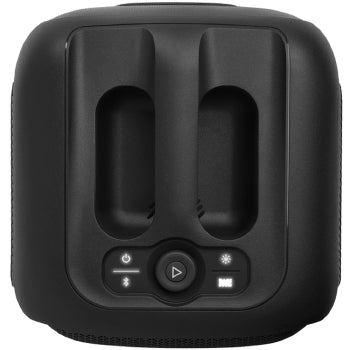 Caixa De Som Jbl Partybox Encore Essential - 28913611