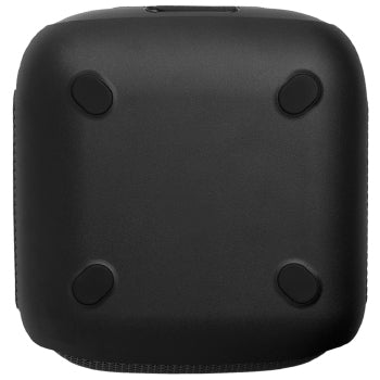 Caixa De Som Jbl Partybox Encore Essential - 28913611