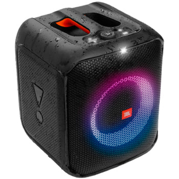 Caixa De Som Jbl Partybox Encore Essential - 28913611