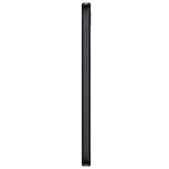 Celular Samsung Galaxy A03 Core New 32gb Dual - Sm-a032mckrzto