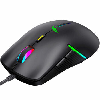 Mouse Gamer Viper Pro 20.000 Dpi Mamba - 412