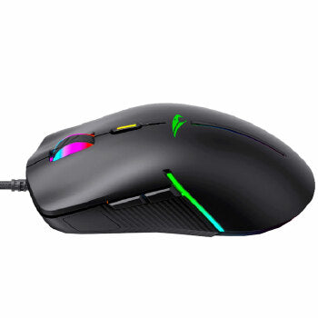 Mouse Gamer Viper Pro 20.000 Dpi Mamba - 412