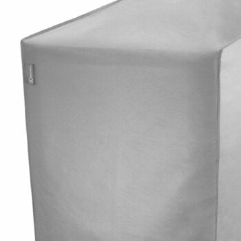 Capa Lavadora Electrolux Grande - 41036669