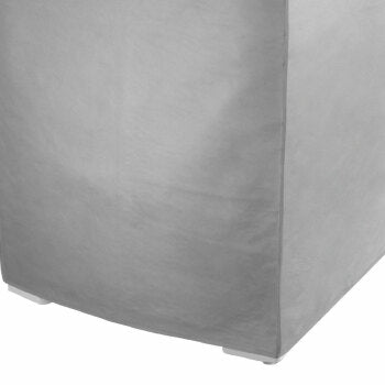 Capa Lavadora Electrolux Grande - 41036669