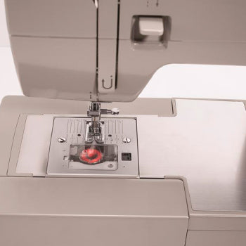 Maq. Singer Facilita Pro 4423 22 Pontos - 4423/110v