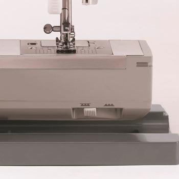 Maq. Singer Facilita Pro 4423 22 Pontos - 4423/220v