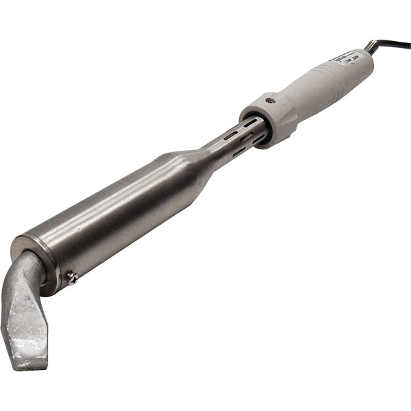 Ferro Solda Power 150 125w 220v Hikari