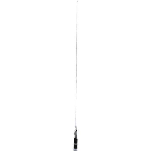 Antena Movel M-410c 5/8 Vhf 2mts Aquario