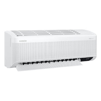 Ar Split Samsung 12.000 Btus Inverter Wind Free Frio