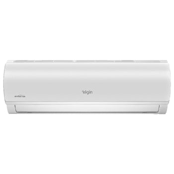 Ar Split Elgin 12.000 Btus Inverter Care Frio - PC / 2