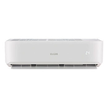 Ar Condicionado Split 9.000 Btus Elgin Eco Up Frio Classe A - PC / 2