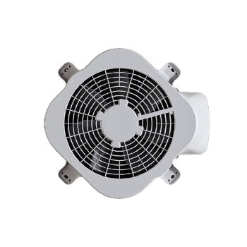 Ar Condicionado Split 9.000 Btus Elgin Eco Up Frio Classe A - PC / 2