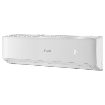 Ar Condicionado Split 9.000 Btus Elgin Eco Up Frio Classe A - PC / 2