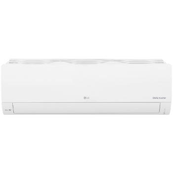 Ar Condicionado 9.000 Lg Dual Inverter Compact Frio - PC / 2