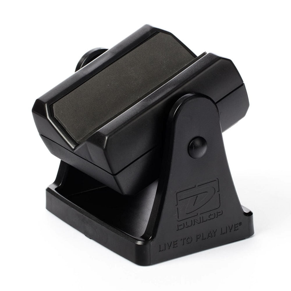 Apoio De Braço Universal Guitarra/baixo/violao Nc65 Dunlop