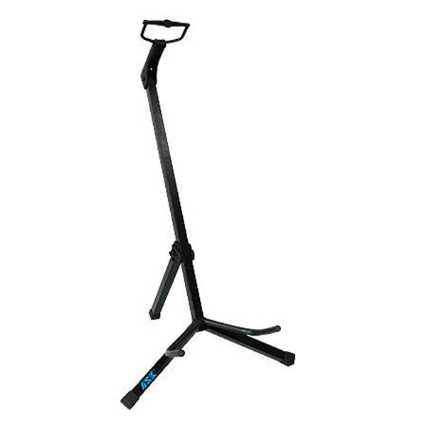 Suporte Violao G-3s Ask