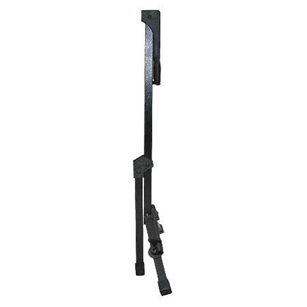 Suporte Violao G-3s Ask