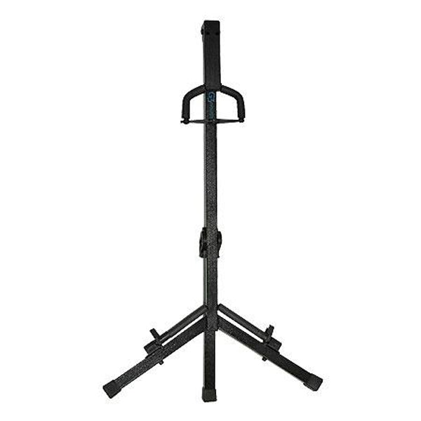 Suporte Violao G-3s Ask