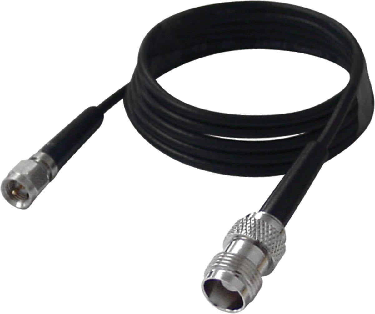 Kit Adaptador Para Interface Celular Chipcell+ Da Leucotron Cf-395